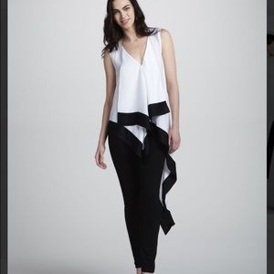 BCBG MAX AZRIA Top