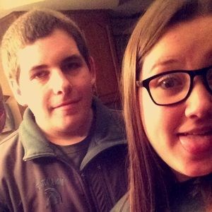 Meet your Posher, Meghan