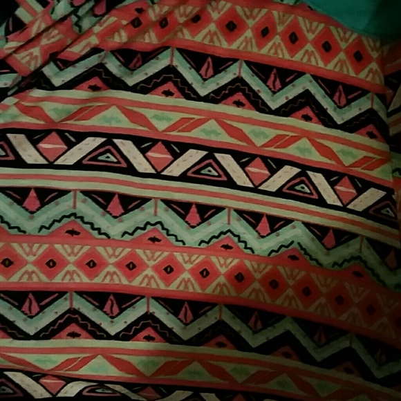 95Bring on summer with a cute romper!! - Picture 4 of 4