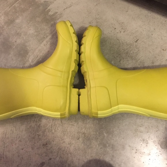 Not for sell - Picture 1 of 1