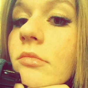 Meet your Posher, Olesya