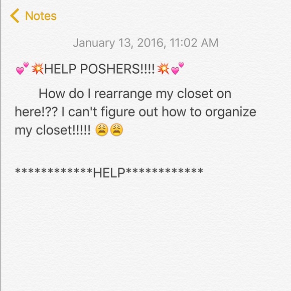 ***HELP ME PLEASE!!!***