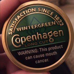 Meet your Posher, Travis