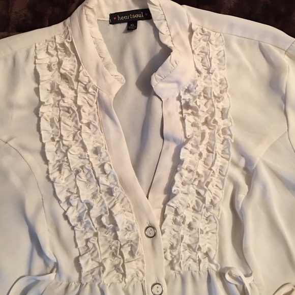 Women's top/dress
