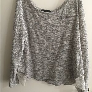 Bundled for @danielashops