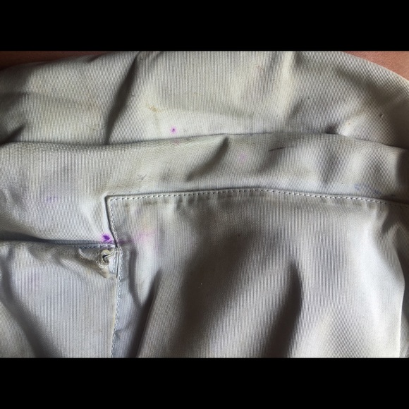 🎈PRE-LOVED, STUNNING CHANEL SATCHEL🎈 - Picture 4 of 4