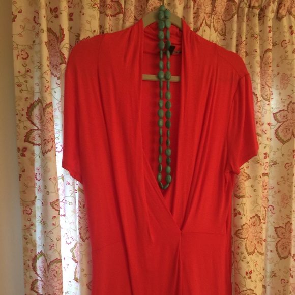 Womens cap sleeve blouse