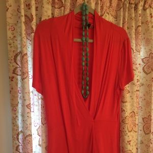 Womens cap sleeve blouse