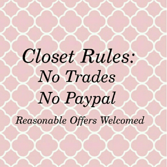 Meet your Posher, Robin - Picture 3 of 4