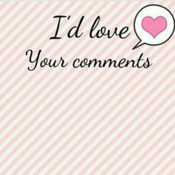 Meet your Posher, Robin - Picture 4 of 4