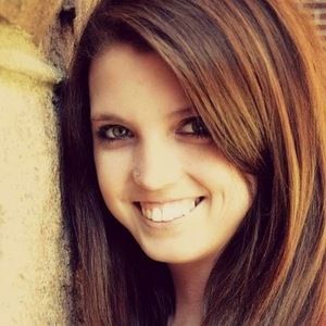 Meet your Posher, Annalicia