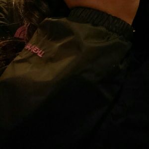 Meet your Posher, Yanira