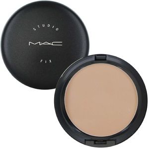 M.A.C. Studio Fix Powder