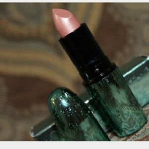 Mac Aquatic pet me please