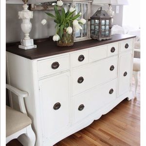 Meet your Posher, Maricela