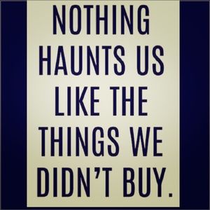 Make me an offer on anything😁