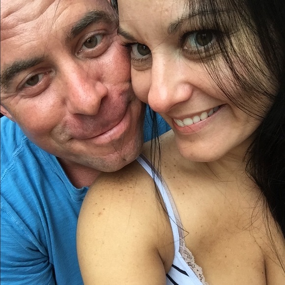 Meet your Posher, Amanda - Picture 4 of 6