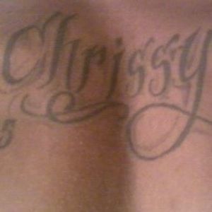 Meet your Posher, Anissa