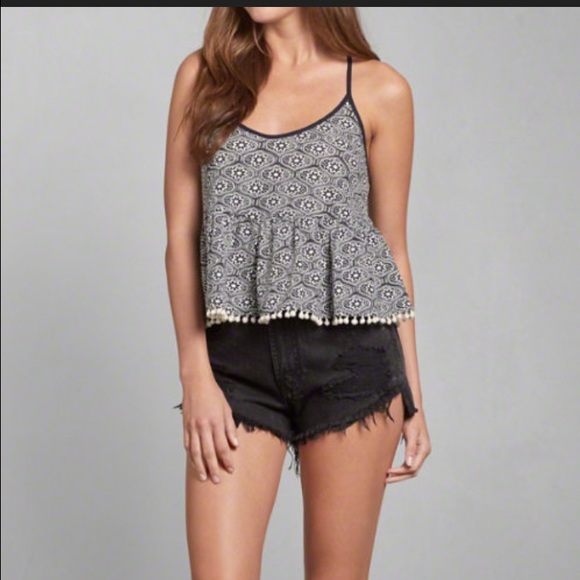 READ DESCRIPTION - Picture 2 of 3