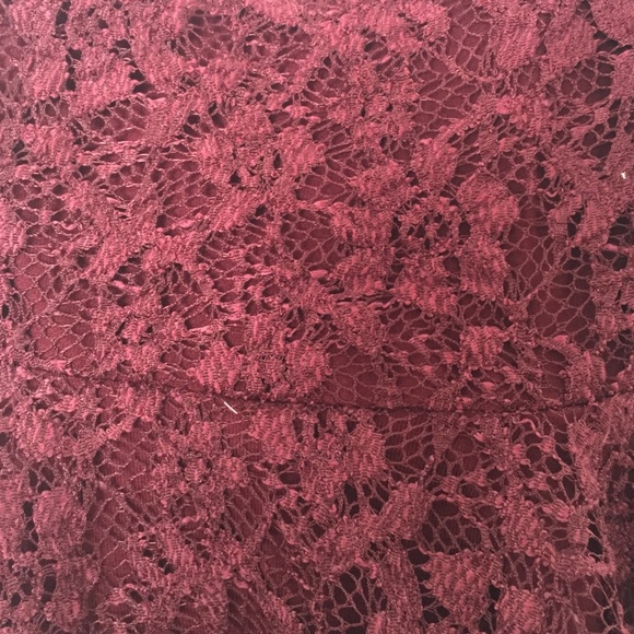 READ DESCRIPTION - Picture 3 of 3