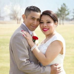 Meet your Posher, Magnolia