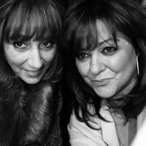 Meet your Posher, Melinda