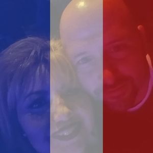 Meet your Posher, Tess