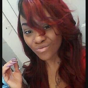 Meet your Posher, Raina