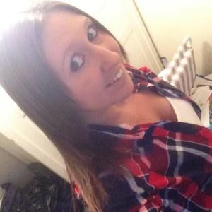 Meet your Posher, Joan