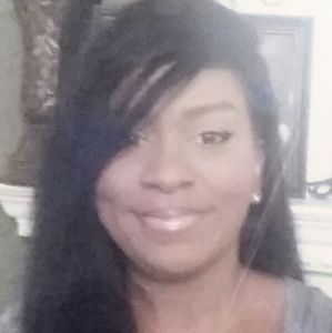 Meet your Posher, Mel