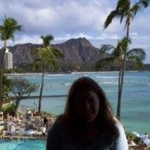 Meet your Posher, Kara