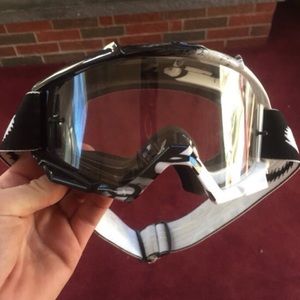 Oakley Snowboard Goggles