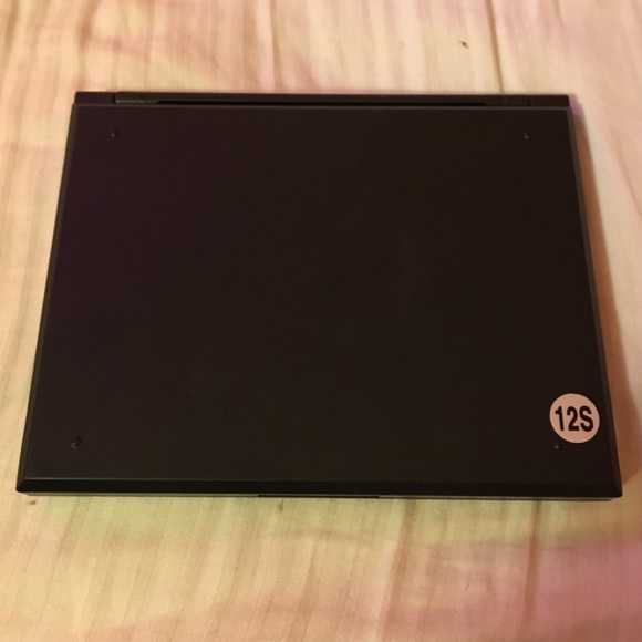 Morphe Brushes 12s - Picture 3 of 3