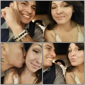 Meet your Posher, Emanuel