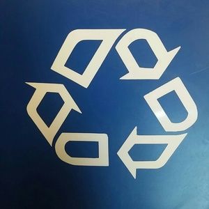 Meet your Posher, Wally