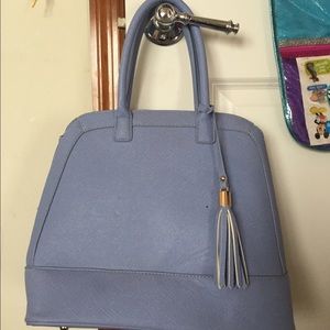 Super cute handbag!