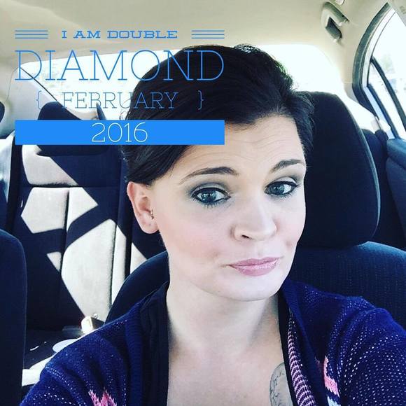 Meet your Posher, Ruthie - Picture 1 of 1