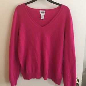 Bundled for @danielashops