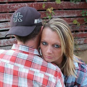 Meet your Posher, Misty