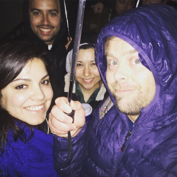 Meet your Posher, Diana - Picture 3 of 4