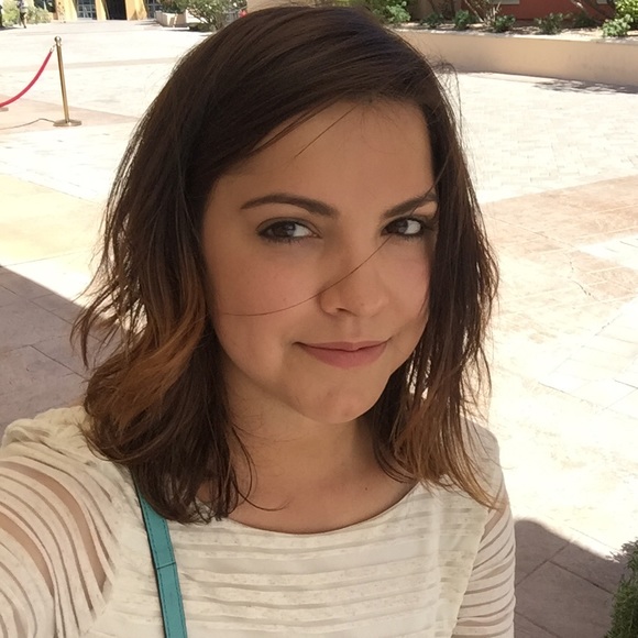 Meet your Posher, Diana - Picture 4 of 4