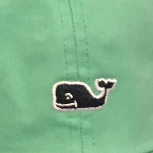 Meet your Posher, Kylie