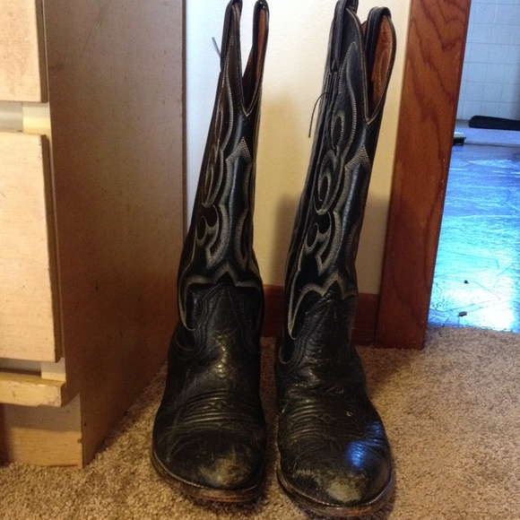 SOLD. - Picture 3 of 4