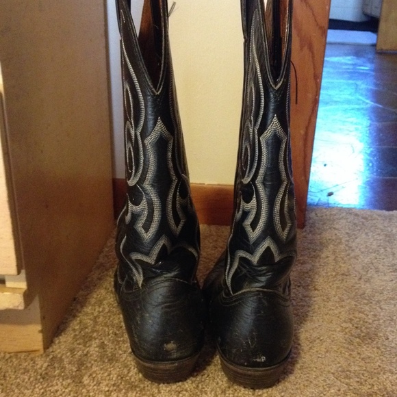 SOLD. - Picture 4 of 4