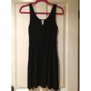 Pacsun sundress
