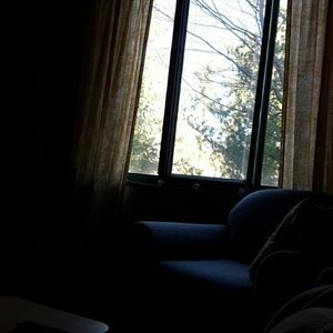 Meet your Posher, Miranda