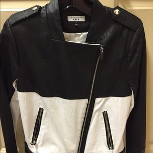 Bagatelle city style