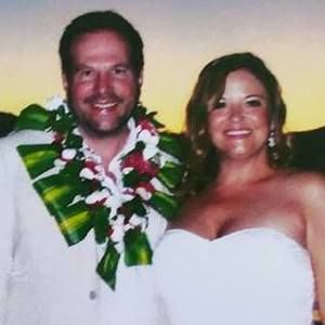 Meet your Posher, Francesca