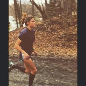 Meet your Posher, Molly