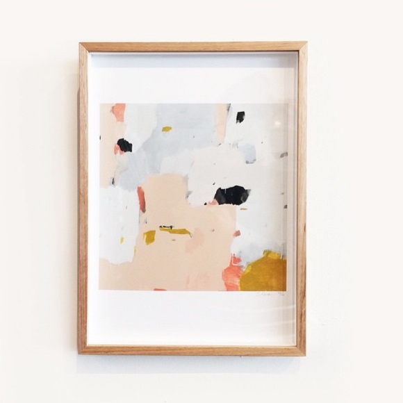 ☄Coming soon!☄Contemporary Abstract Painting